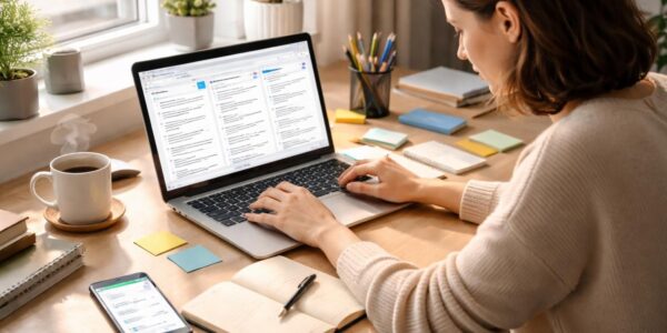 découvrez des astuces efficaces pour optimiser vos recherches de fichiers ddl à télécharger rapidement et en toute sécurité.