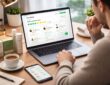 découvrez comment analyser les évaluations nemes sur trustpilot pour faire des achats éclairés et éviter les mauvaises surprises.