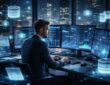 découvrez les mécanismes et les secrets du métier de data broker, un secteur en pleine expansion qui collecte, analyse et revend des données essentielles.