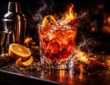 découvrez le cocktail le plus fort, conçu pour les amateurs de sensations fortes, alliant puissance et saveurs uniques pour une expérience inattendue.