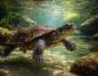 découvrez la durée de vie de la tortue pelomedusa en démystifiant les croyances populaires et en explorant les faits scientifiques essentiels.
