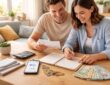 découvrez comment réaliser des économies significatives avec idéalo, la solution idéale pour les petits budgets.