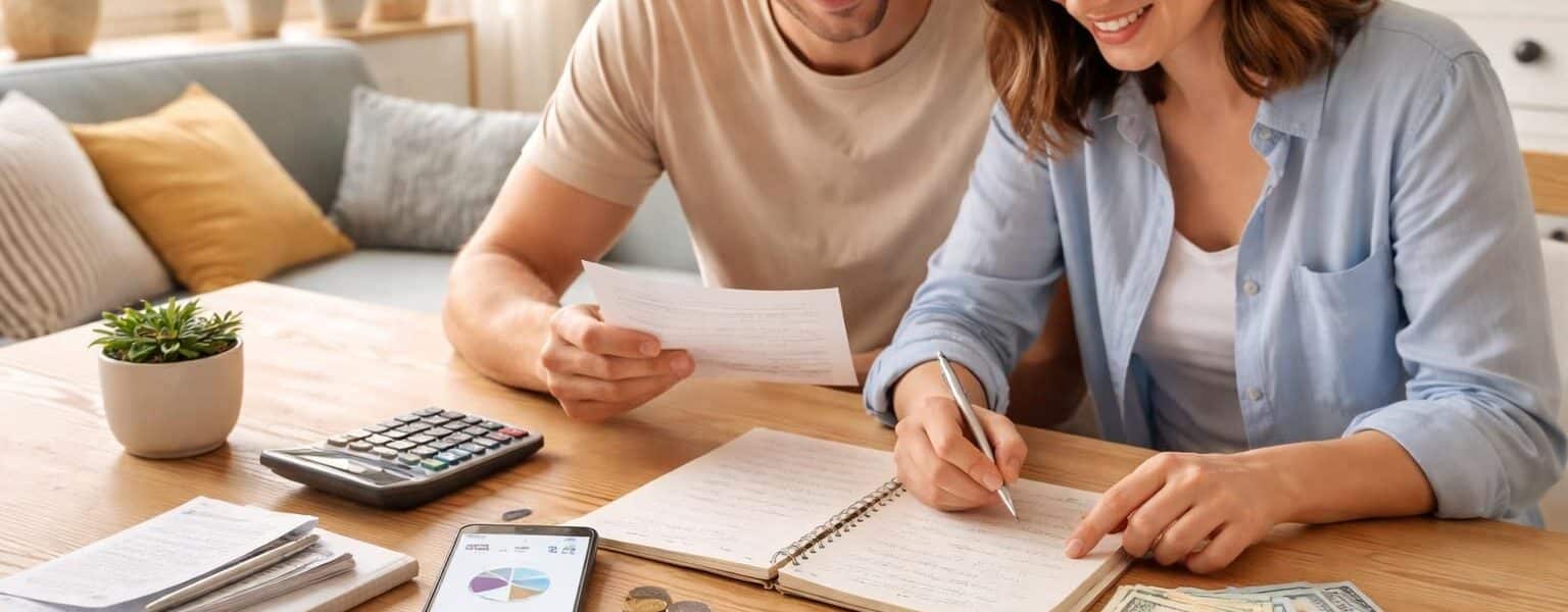 découvrez comment réaliser des économies significatives avec idéalo, la solution idéale pour les petits budgets.