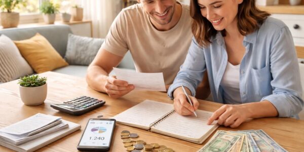 découvrez comment réaliser des économies significatives avec idéalo, la solution idéale pour les petits budgets.