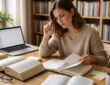 découvrez comment utiliser correctement 'je perd' et 'je perds' avec des astuces simples pour ne plus jamais faire d'erreur dans vos écrits.