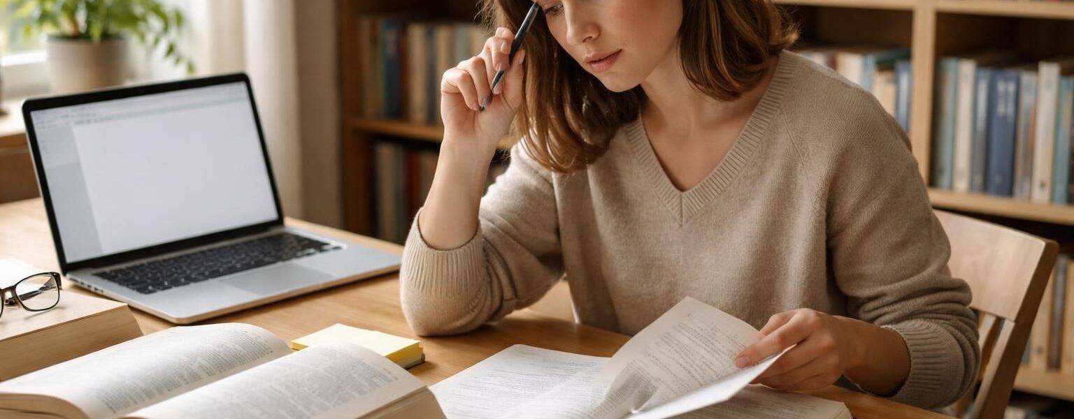 découvrez comment utiliser correctement 'je perd' et 'je perds' avec des astuces simples pour ne plus jamais faire d'erreur dans vos écrits.
