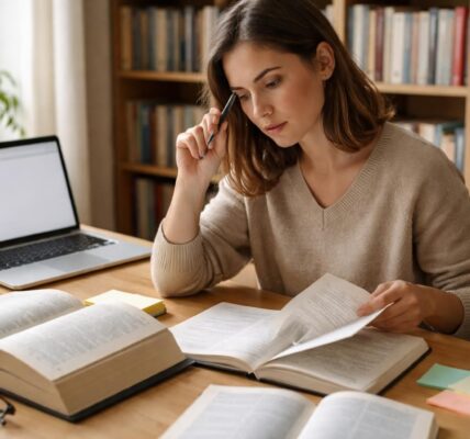 découvrez comment utiliser correctement 'je perd' et 'je perds' avec des astuces simples pour ne plus jamais faire d'erreur dans vos écrits.