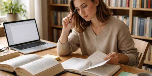découvrez comment utiliser correctement 'je perd' et 'je perds' avec des astuces simples pour ne plus jamais faire d'erreur dans vos écrits.
