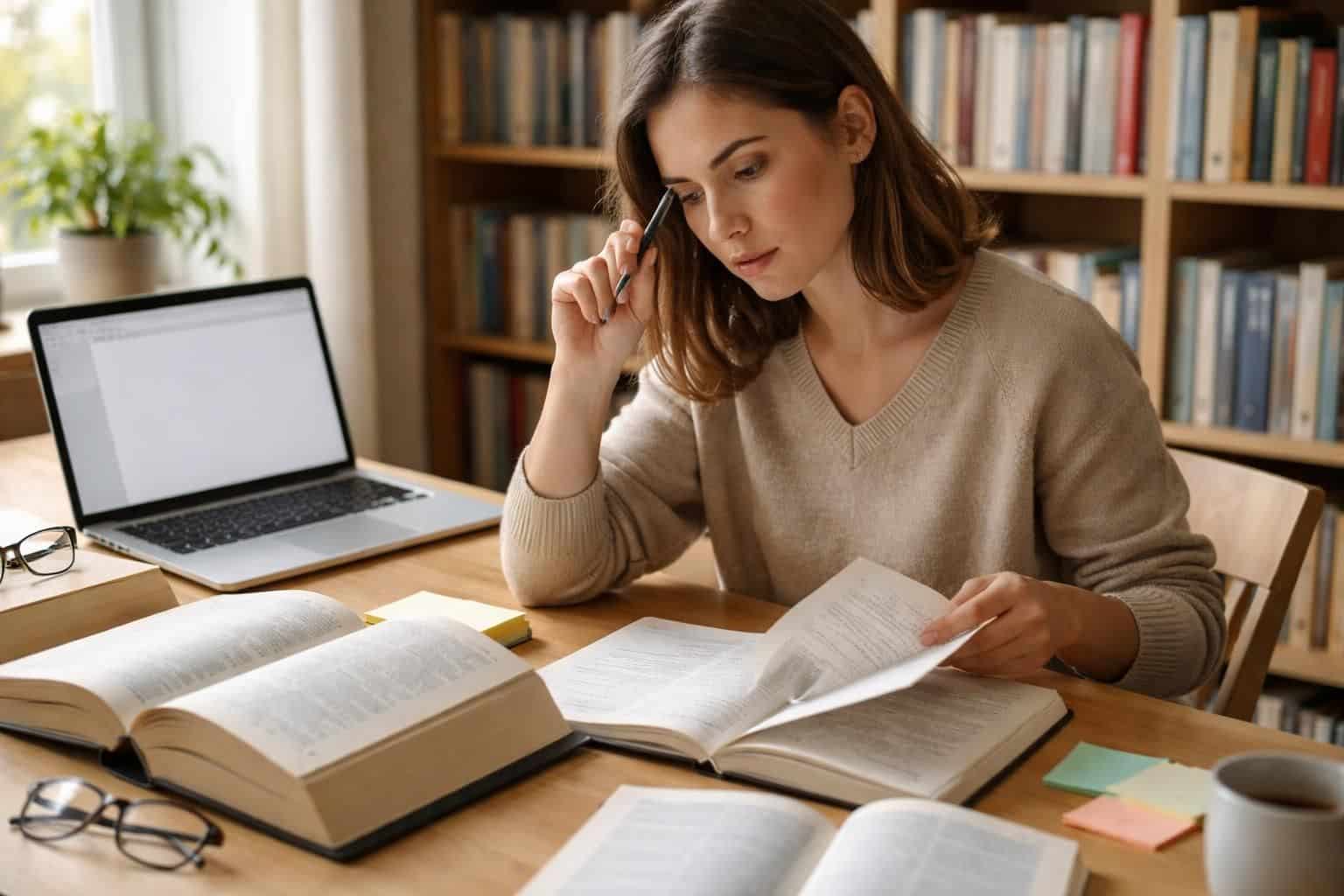 découvrez comment utiliser correctement 'je perd' et 'je perds' avec des astuces simples pour ne plus jamais faire d'erreur dans vos écrits.