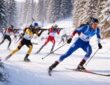 découvrez les athlètes à suivre de près lors du programme du championnat du monde de biathlon, avec les performances et les talents qui marqueront la compétition.