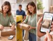 découvrez les étapes essentielles pour réussir un retour à l'expéditeur et obtenir un remboursement sur vinted en toute simplicité.