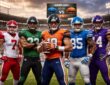 découvrez les pronostics et les favoris pour le prochain barrage professionnel en d2. analyse des équipes en lice, enjeux et perspectives pour une montée en ligue supérieure.