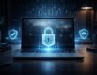 découvrez les secrets de wawacity ing pour télécharger en toute sécurité et éviter les risques, tout en protégeant votre anonymat en ligne.