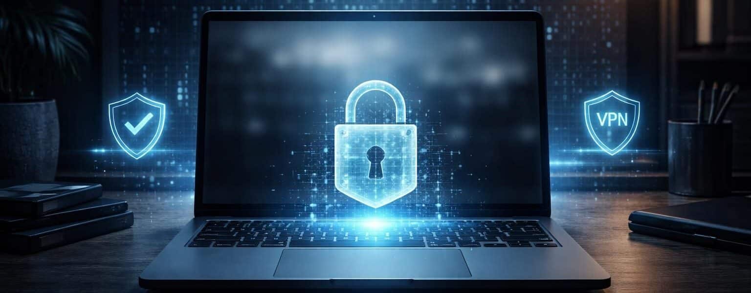 découvrez les secrets de wawacity ing pour télécharger en toute sécurité et éviter les risques, tout en protégeant votre anonymat en ligne.