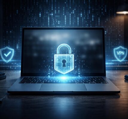 découvrez les secrets de wawacity ing pour télécharger en toute sécurité et éviter les risques, tout en protégeant votre anonymat en ligne.