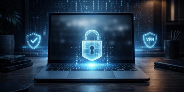 découvrez les secrets de wawacity ing pour télécharger en toute sécurité et éviter les risques, tout en protégeant votre anonymat en ligne.