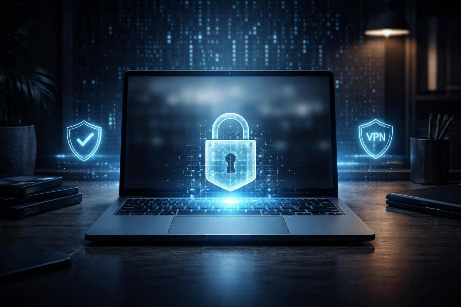 découvrez les secrets de wawacity ing pour télécharger en toute sécurité et éviter les risques, tout en protégeant votre anonymat en ligne.