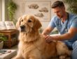 découvrez l'impact de la définition historique du kynodesme sur les pratiques et approches innovantes en thérapie animale moderne.