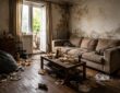 découvrez comment gérer les litiges d'appartement liés à la propreté et à l'état du logement, avec des conseils pour prévenir et résoudre ces conflits efficacement.