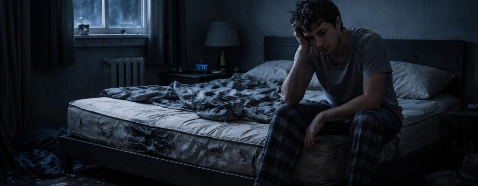 découvrez quelles marques de matelas éviter pour garantir un sommeil optimal et bien-être. nos conseils pour choisir un matelas de qualité et éviter les mauvaises surprises.