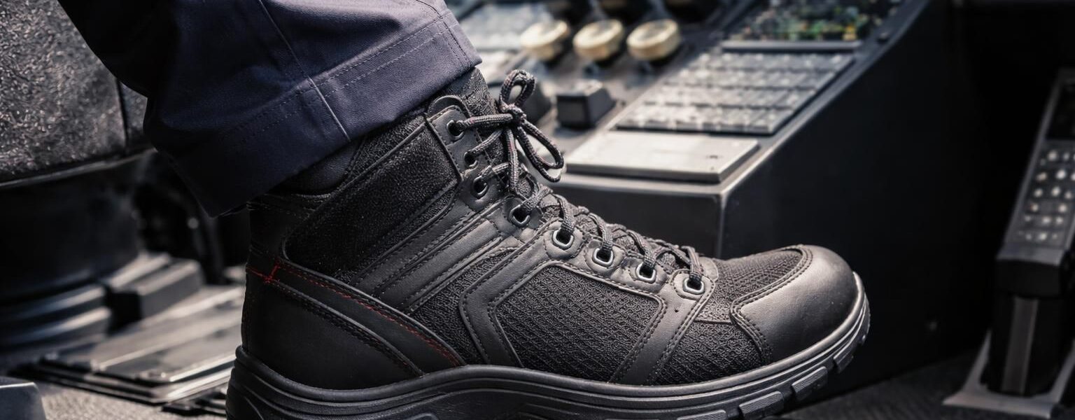 découvrez comment choisir le meilleur équipement pour pied de pilote en alliant confort et ergonomie afin d'améliorer vos performances de conduite.