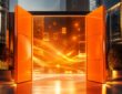 découvrez les offres exclusives orange sur le portail orange pour optimiser votre communication. profitez des meilleures solutions adaptées à vos besoins professionnels et personnels.