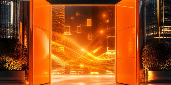 découvrez les offres exclusives orange sur le portail orange pour optimiser votre communication. profitez des meilleures solutions adaptées à vos besoins professionnels et personnels.