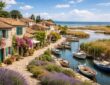 découvrez pourquoi ces charmants villages autour du grau-du-roi méritent une place incontournable sur votre liste de voyages, entre paysages pittoresques et richesses culturelles.