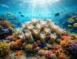 découvrez pourquoi le cogel osylei joue un rôle crucial dans la préservation et le maintien de la biodiversité marine, en contribuant à l'équilibre des écosystèmes aquatiques.