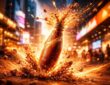 découvrez comment la publicité dynamique d'ovomaltine offre des leçons précieuses aux marques émergentes pour booster leur impact et réussir sur le marché.