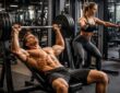 découvrez les exercices les plus efficaces pour muscler rapidement vos pectoraux à la salle de sport et transformer votre silhouette en un temps record.