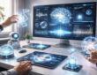 découvrez tout ce que vous devez savoir sur la définition de munyanyo, ses origines et ses diverses applications pratiques dans différents domaines.