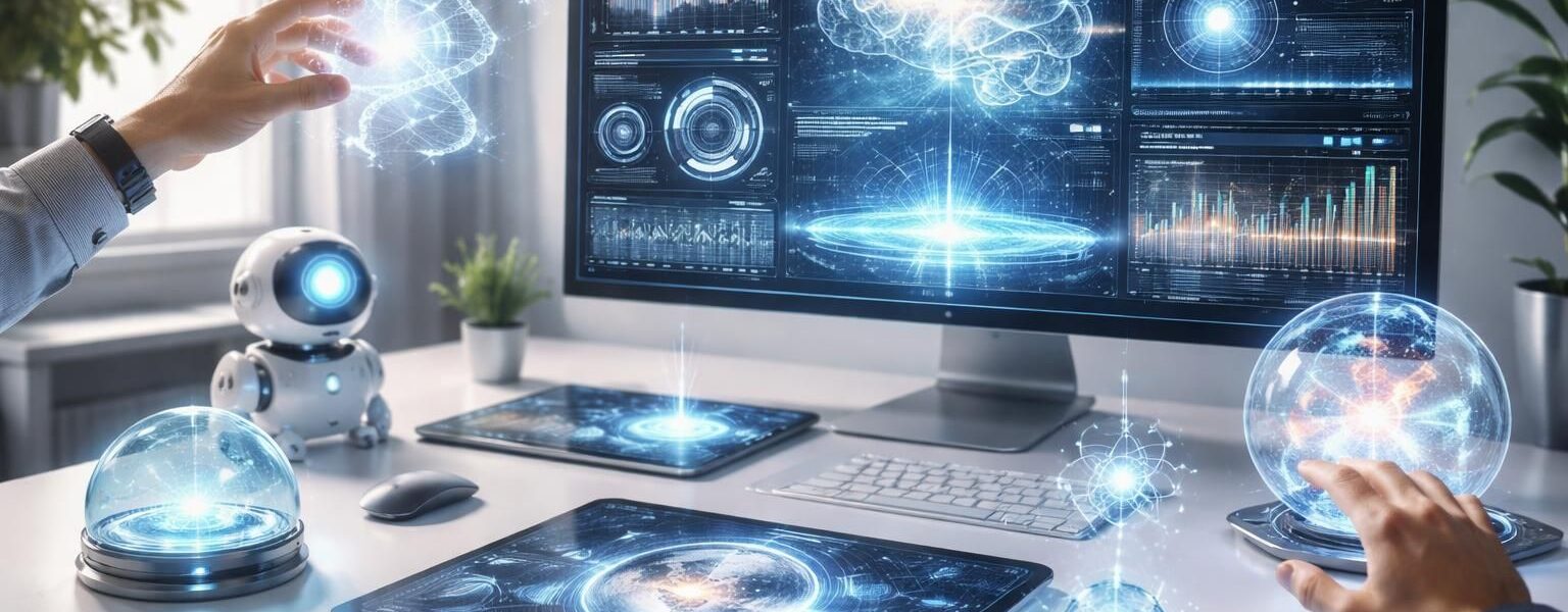 découvrez tout ce que vous devez savoir sur la définition de munyanyo, ses origines et ses diverses applications pratiques dans différents domaines.
