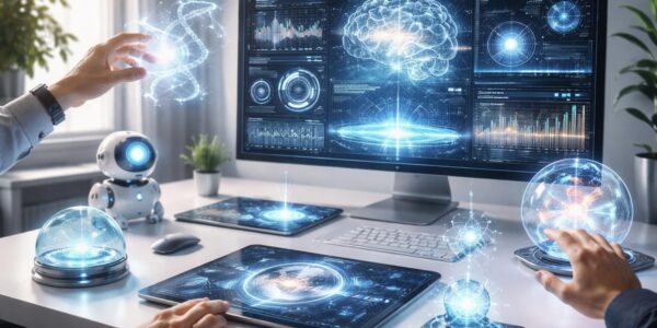 découvrez tout ce que vous devez savoir sur la définition de munyanyo, ses origines et ses diverses applications pratiques dans différents domaines.