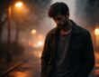découvrez comment décrypter le silence d'un homme blessé et explorez les clés essentielles pour une réadaptabilité émotionnelle efficace.