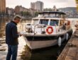 découvrez les conseils essentiels pour acheter un bateau fluvial à liège : vérifications à faire, démarches à prévoir et astuces pour un achat réussi.