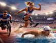 découvrez le calendrier complet et les résultats des athlètes français aux jeux paralympiques. suivez chaque épreuve et vivez l'émotion de leurs exploits en temps réel.