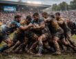 découvrez le classement passionnant de la pro d2, où chaque équipe se bat intensément pour décrocher une place en élite. suivez les enjeux, les performances et les surprises de cette compétition rugbystique passionnante.