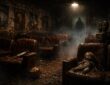 découvrez le classement des 10 films d'horreur les plus redoutés de l'histoire qui ont marqué les spectateurs par leur suspense et leur terreur inoubliable.