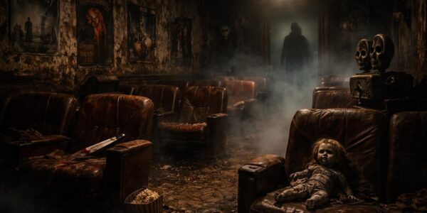 découvrez le classement des 10 films d'horreur les plus redoutés de l'histoire qui ont marqué les spectateurs par leur suspense et leur terreur inoubliable.