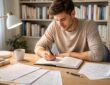découvrez comment éviter les erreurs fréquentes dans l'orthographe de l'expression « je n'aurai pas dit mieux » grâce à nos conseils clairs et pratiques.