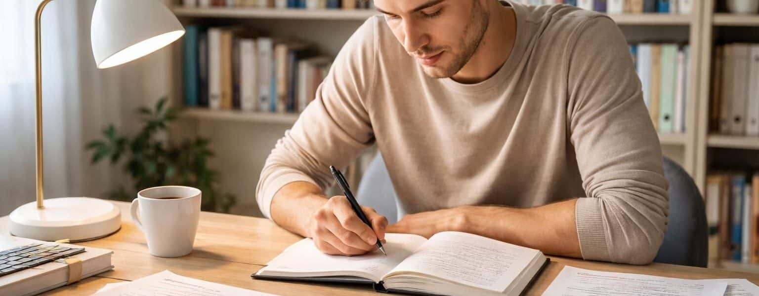 découvrez comment éviter les erreurs fréquentes dans l'orthographe de l'expression « je n'aurai pas dit mieux » grâce à nos conseils clairs et pratiques.