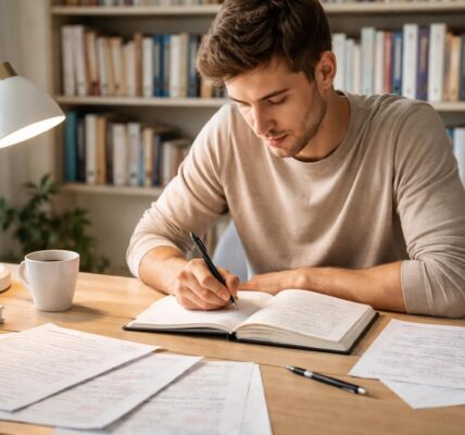 découvrez comment éviter les erreurs fréquentes dans l'orthographe de l'expression « je n'aurai pas dit mieux » grâce à nos conseils clairs et pratiques.