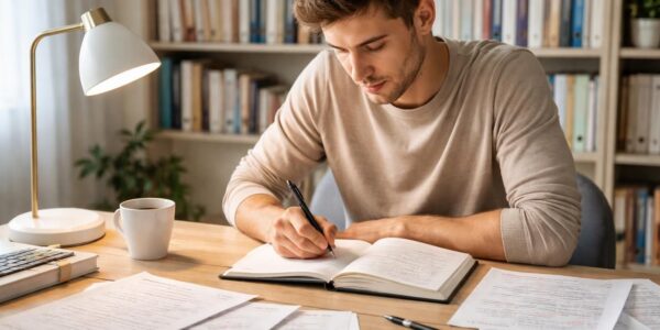 découvrez comment éviter les erreurs fréquentes dans l'orthographe de l'expression « je n'aurai pas dit mieux » grâce à nos conseils clairs et pratiques.