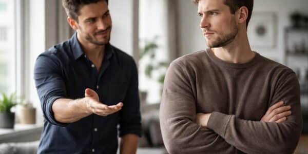 découvrez les commentaires à éviter absolument lorsque vous êtes face à un manipulateur pour mieux vous protéger et garder votre confiance.