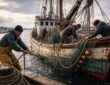 découvrez la définition de bordager dans le contexte maritime et comprenez son importance dans la navigation et la gestion des navires.