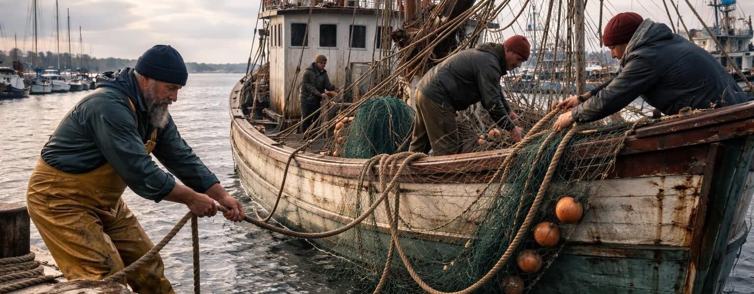 découvrez la définition de bordager dans le contexte maritime et comprenez son importance dans la navigation et la gestion des navires.