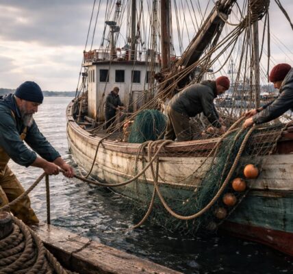 découvrez la définition de bordager dans le contexte maritime et comprenez son importance dans la navigation et la gestion des navires.