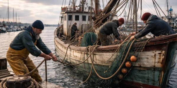 découvrez la définition de bordager dans le contexte maritime et comprenez son importance dans la navigation et la gestion des navires.