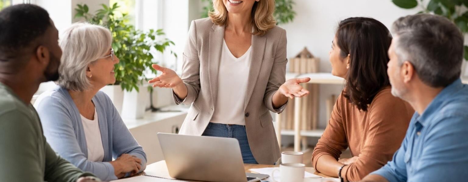 découvrez la définition claire et complète d'« entendable » dans ce guide essentiel, pour mieux comprendre son usage et son sens.